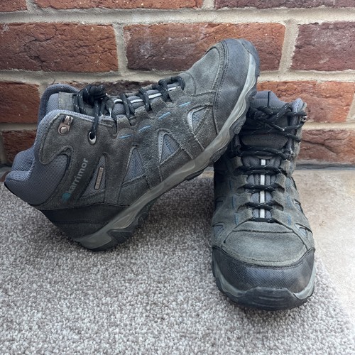 Karrimor weathertite walking - karrimor,