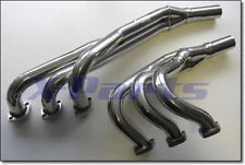 Manifold for BMW E30 6