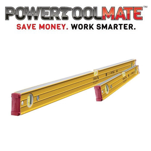 Stabila vial d - 96-2, d/p