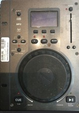 gemini CDM-3250