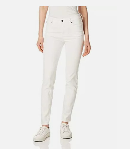 Armani exchange women s - a/x,