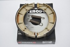 REAR BRAKE HANGERS for Moto