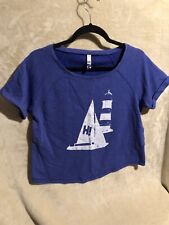 Size 10 Henry Holland Hi Short