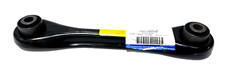 Genuine Ford Focus C-Max Lower