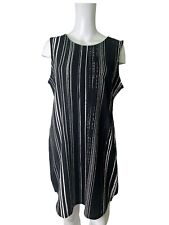 SELECT Dress Size Large 16