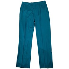 Mens High Waisted Hollywood