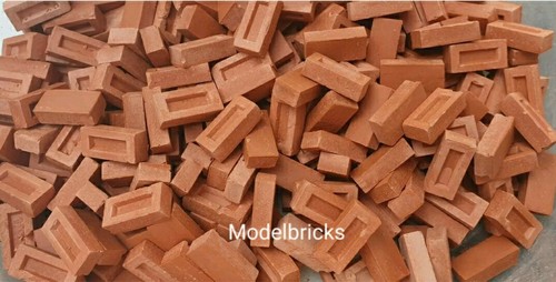 100 12th scale miniature - 100,
