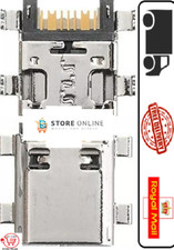 Samsung Galaxy J5 J7 2016