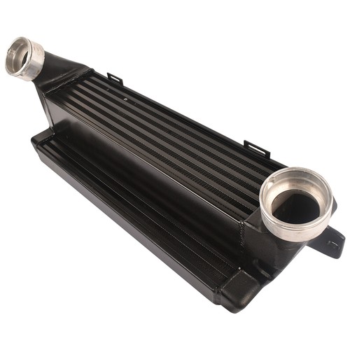 Big upgrade intercooler turbo - intercooler,