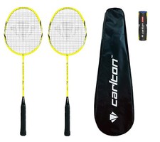 Carlton razorblade pro - 2,