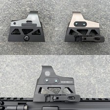 Sotac moa reflex red - r3,