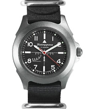 Vostok Komandirskie 30602G