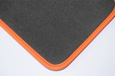 Fits Toyota Aygo X 2022
