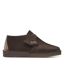 NEW Clarks Originals Desert