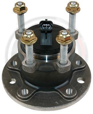 200979 wheel hub - a.b.s.,
