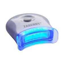 ZABERRY™ TEETH WHITENING