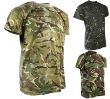 NEW: KombatUK Kids Childs Boys
