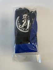 Authentic styles wrestling - authentic,