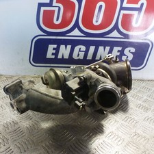 2016 MERCEDES AMG C43 3.0