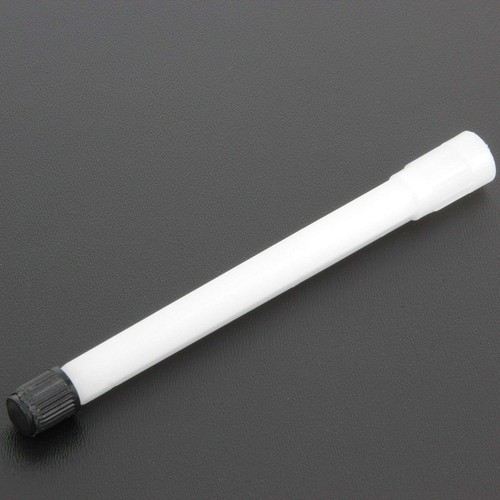 115mm fill adapter - fill,