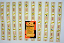 Slot Machine &Trade Stimulator