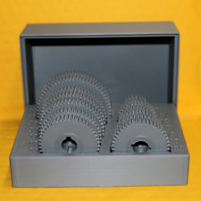 Dunlap Craftsman Atlas 618 /