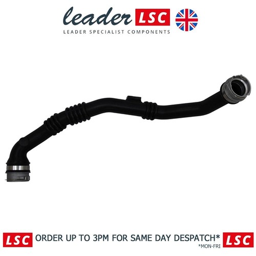 144604599r turbo intercooler - 144604599r,