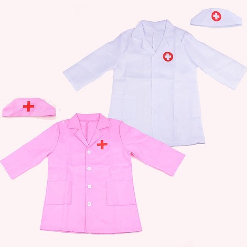Girls kids childrens - kids,