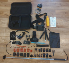 GoPro Hero 8 Black .