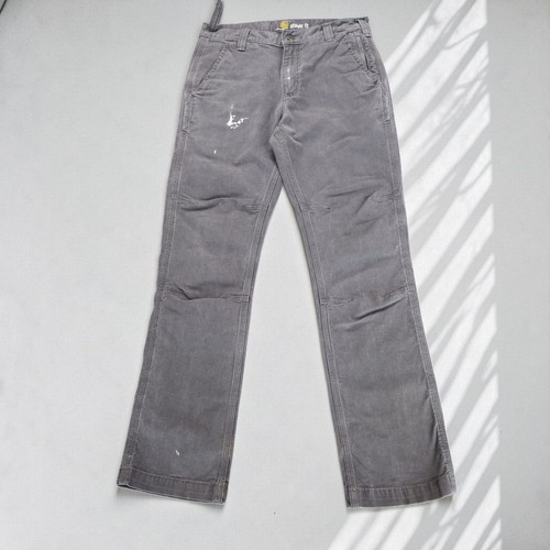 Carhartt mens grey straight - carhartt,