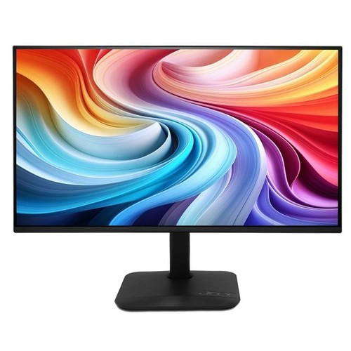 Acer ka2 ka272p6 monitor 27 - ka272p6,