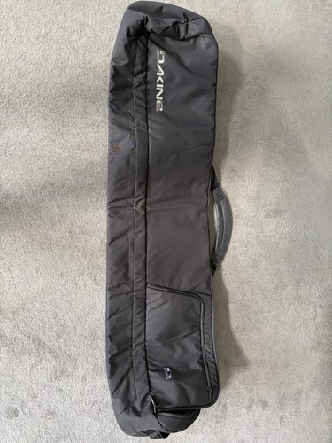 Dakine tour snowboard - dakine,