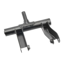 Engine Mount for 50cc 48cc Gy6 4 Stroke Scooters Repair Parts Mopeds Parts