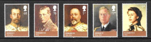 Qeii 2012 3265 - gb,