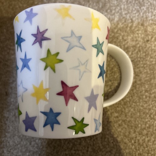 Dunoon stars fine bone - dunoon, china