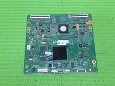 TCON LVDS BOARD FOR SAMSUNG UE40ES6300U 40" LED TV BN95-00577A BN41-01789A