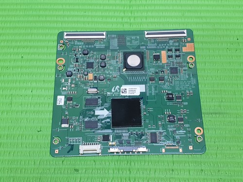 Tcon lvds board for samsung - for,