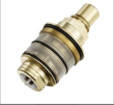 Armitage Shanks Ideal standard