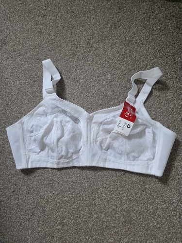 Triumph doreen bra brand - ,