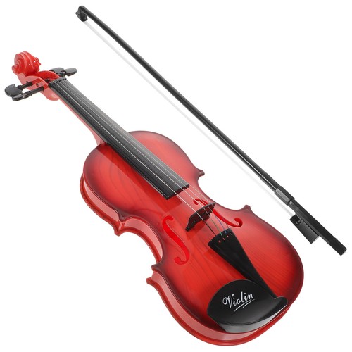 Violin musical toy for - toy,