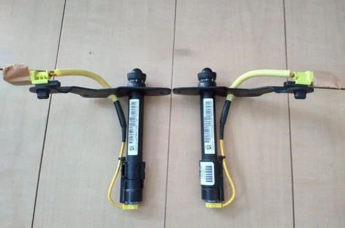 Mazda roadster genuine - nd,