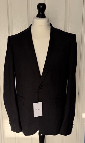 Paul smith men - smith, men's
