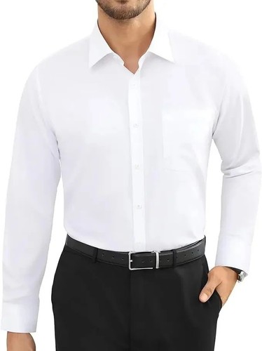 Mens long sleeve - long, care