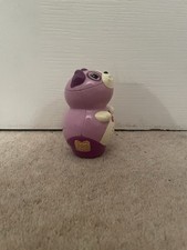 Leap Frog Tag Junior Lilac