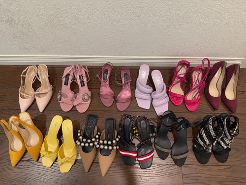 Shoes sale - on,