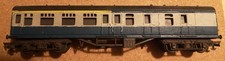 Tri-ang BR Composite Coach