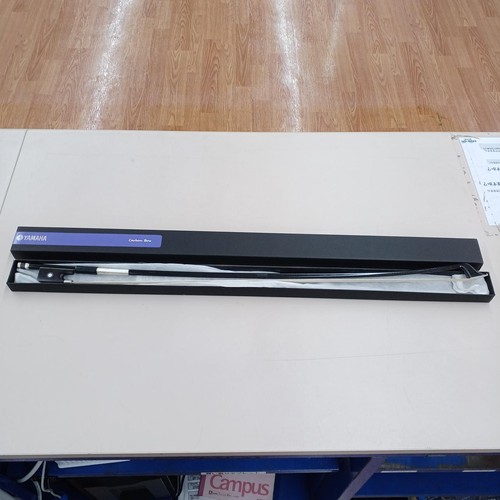Yamaha cbb 301 full size - cbb-301,