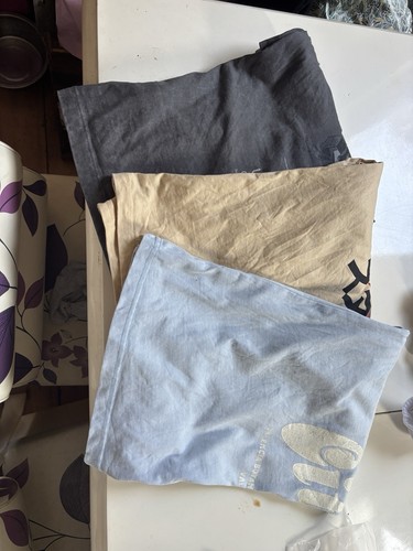 Three pack shirts tu - t,