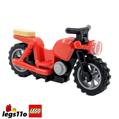 Lego minifigure triumph - lego,