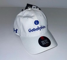 🏇Godolphin Under Armour